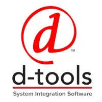 D-Tools Development Center Private Limited