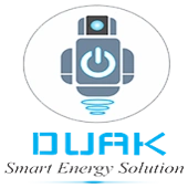 Duak Energy Private Limited