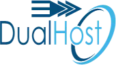Dualhost Networks Private Limited