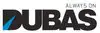 Dubas Engineering Private Limited