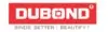 Dubond Products (India) Private Limited