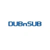 Dubnsub Media Private Limited