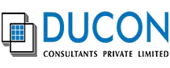 Ducon Consultants Private Limited