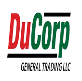 Ducorp India Private Limited