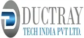 Ductray Tech India Private Limited