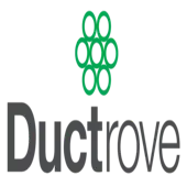 Ductrove Innovations Private Limited