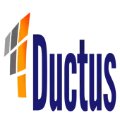 Ductus Infodot Private Limited