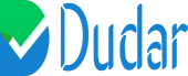 Dudar Edtech Private Limited