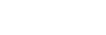 Duddu Fin-Lease Limited