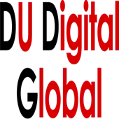 Dudigital Global Limited