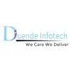 Duende Infotech Private Limited