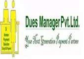Dues Manager Private Limited