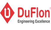 Duflon Industries Private Limited
