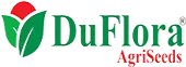 Duflora Agri Products Private Limited