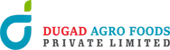 Dugad Agro Foods Private Limited