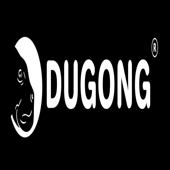 Dugong International Private Limited