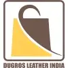 Dugros Leather (India) Private Limited