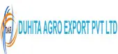 Duhita Agro Export Private Limited