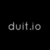 Duit Technologies Private Limited