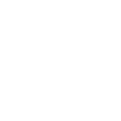 Duit Technologies Private Limited