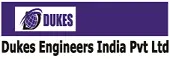 Dukes Engineers India Private Limited