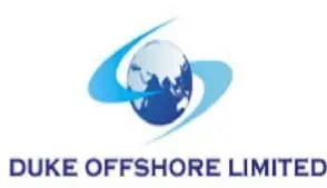 Duke Offshore Ltd