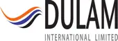 Dulam International (Subsea Engineering) Private Limited