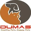 Dumas Bakes N Meals Private Limited