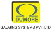 Dumore Gauging Systems P Ltd