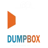Dumpbox Food Industry Private Limited