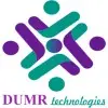 Dumr Technologies Private Limited