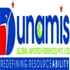 Dunamis Global Infotech Services Private Limited