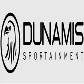 Dunamis Sportainment Private Limited