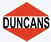 Duncans Industries Ltd