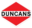 Duncans Tea Ltd