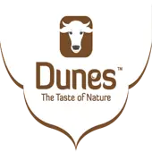 Dunes Milk Processing Private Limited
