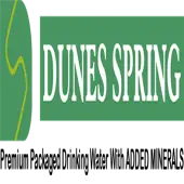 Dunes Spring Beverages Private Limited