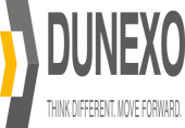 Dunexo Ceramic Private Limited