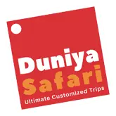 Duniya Safari Global Travel Private Limited