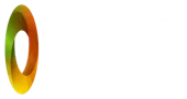 Duo Attorneys Llp