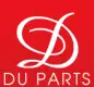 Du Parts Export Private Limited