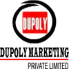 Dupoly Marketing Private Limited