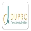 Dupro Constructions Private Limited