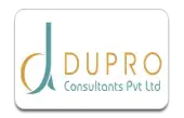 Dupro Consultants Private Limited