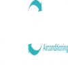 DURACOOL AIRCONDITIONING LLP image