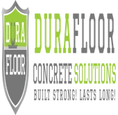 Durafloor Concrete Solutions Llp