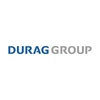 Durag India Instrumentation Private Limited