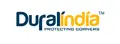 Dural Trims And Profiles Private Limited