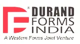 Durand Forms (India) Private Limited