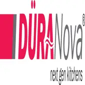 Duranova Industries Private Limited